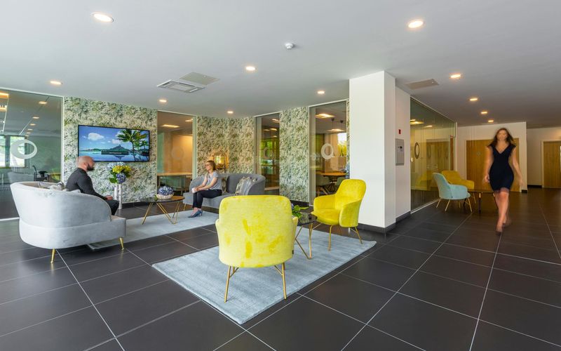 Watchmoor Park, Camberley Image 13