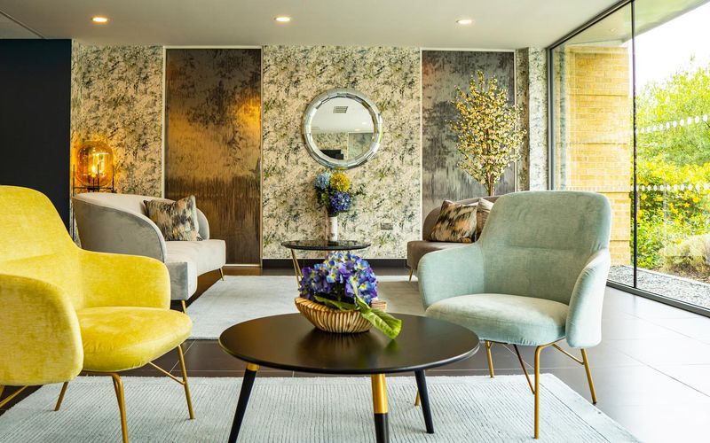 Watchmoor Park, Camberley Image 10