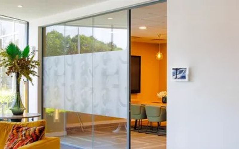 100 Berkshire Place, Winnersh Image 1