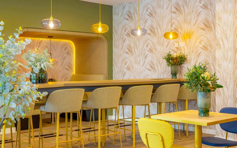 100 Berkshire Place, Winnersh Image 11