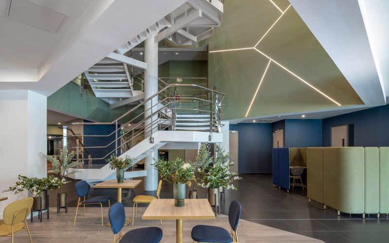 100 Berkshire Place, Winnersh Image 9