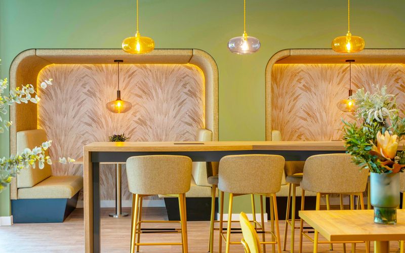 100 Berkshire Place, Winnersh Image 2