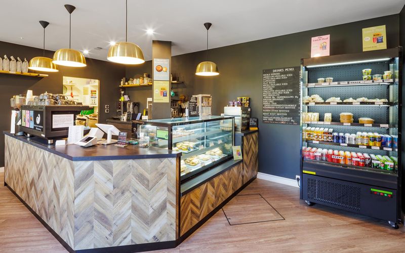 100 Berkshire Place, Winnersh Image 10