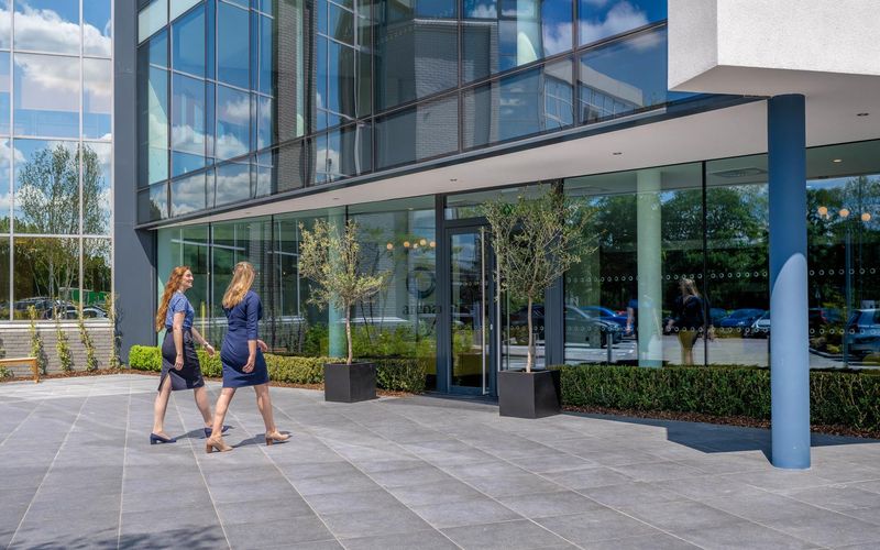 100 Berkshire Place, Winnersh Image 13