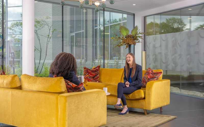 100 Berkshire Place, Winnersh Image 4