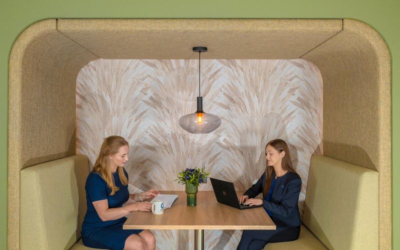 100 Berkshire Place, Winnersh Image 7