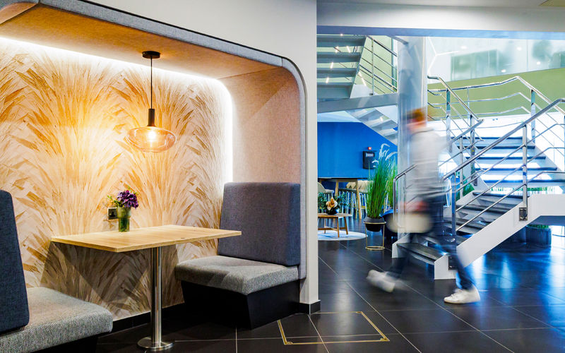 100 Berkshire Place, Winnersh Image 6