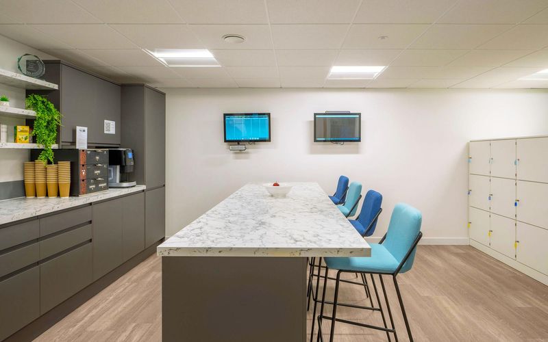 100 Berkshire Place, Winnersh Image 15