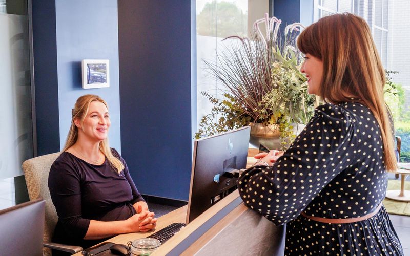 100 Berkshire Place, Winnersh Image 14