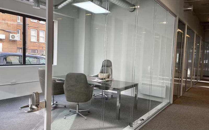 708 A High Road, Greater London Image 2