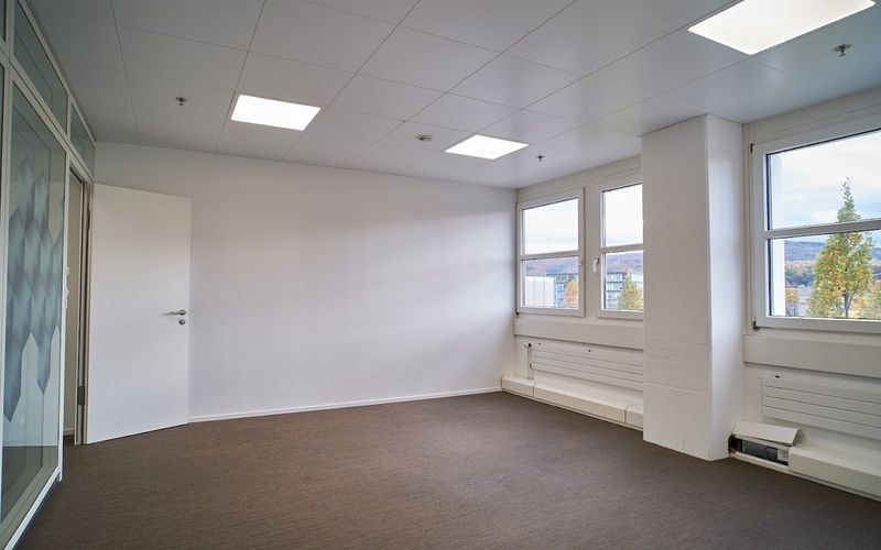 40 Hofackerstrasse, Muttenz Image 8