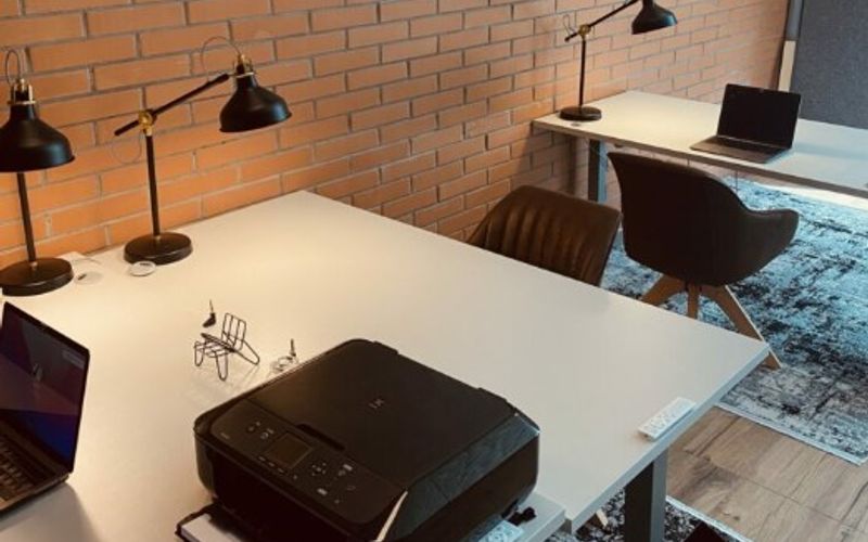 19 Maschinengasse, Cham Image 2