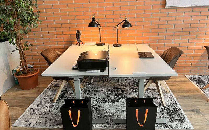 19 Maschinengasse, Cham Image 1