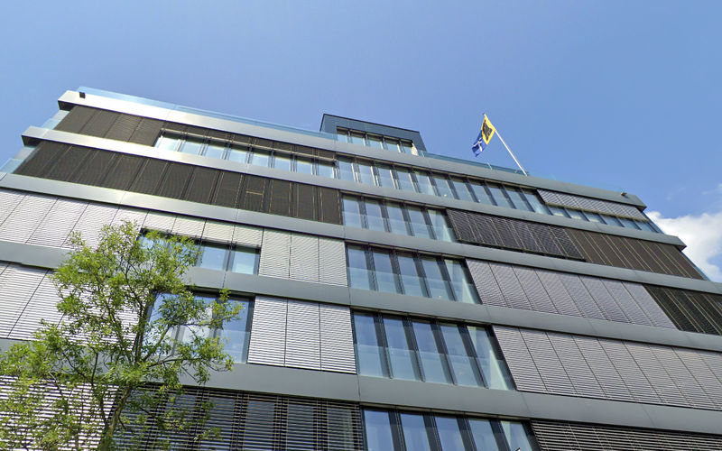 32 Zugerstrasse, Baar Image 6