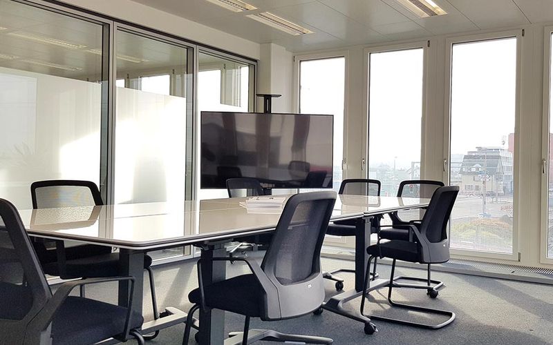 32 Zugerstrasse, Baar Image 3