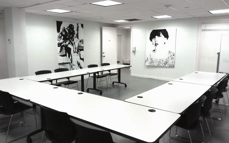 111 Ne 1st Street, Miami Image 3