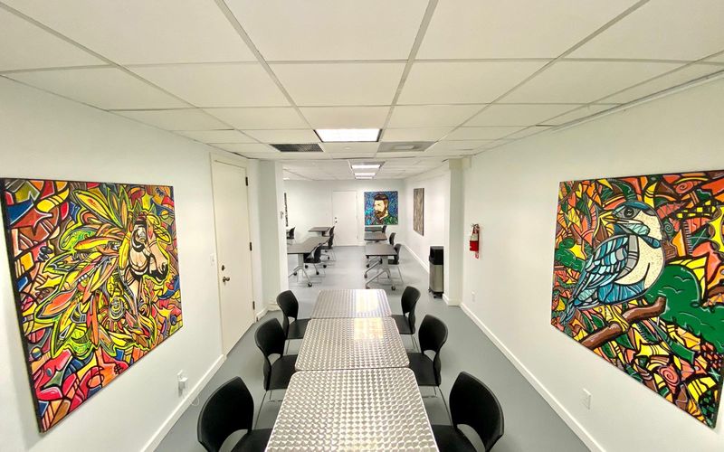 111 Ne 1st Street, Miami Image 4