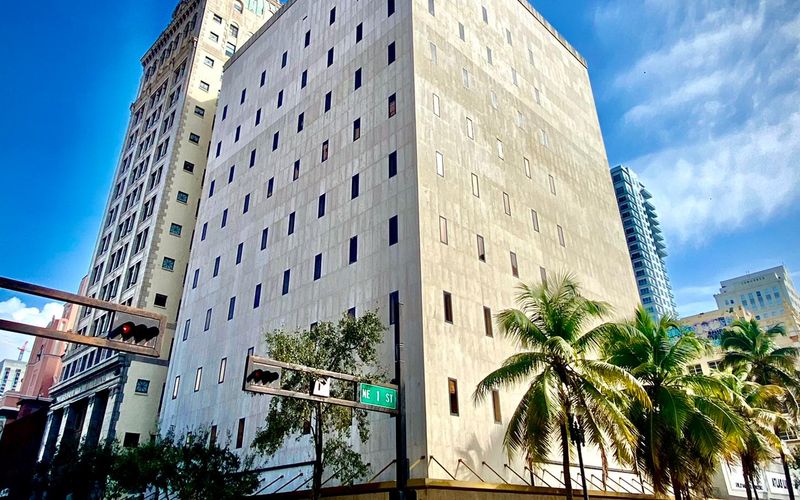111 Ne 1st Street, Miami Image 13