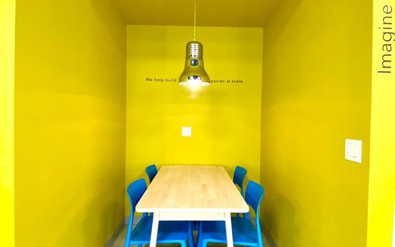 111 Ne 1st Street, Miami Image 8