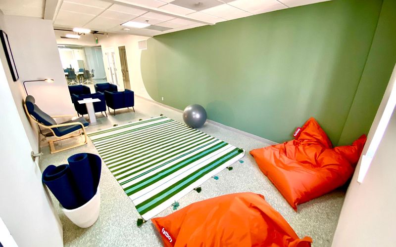 111 Ne 1st Street, Miami Image 11