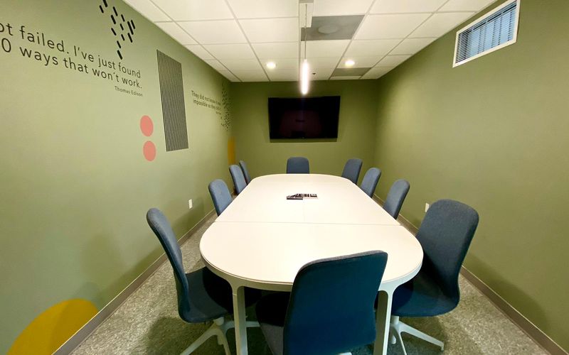 111 Ne 1st Street, Miami Image 10