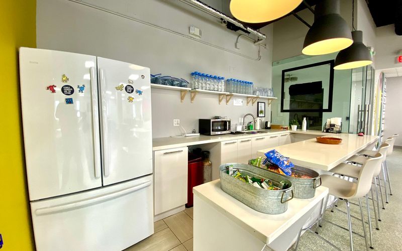 111 Ne 1st Street, Miami Image 12