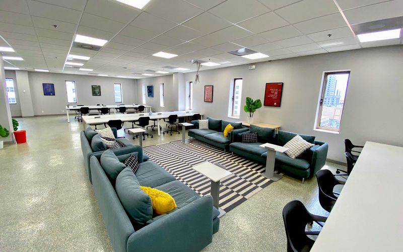 111 Ne 1st Street, Miami Image 2