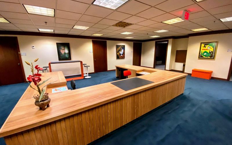 111 Ne 1st Street, Miami Image 9