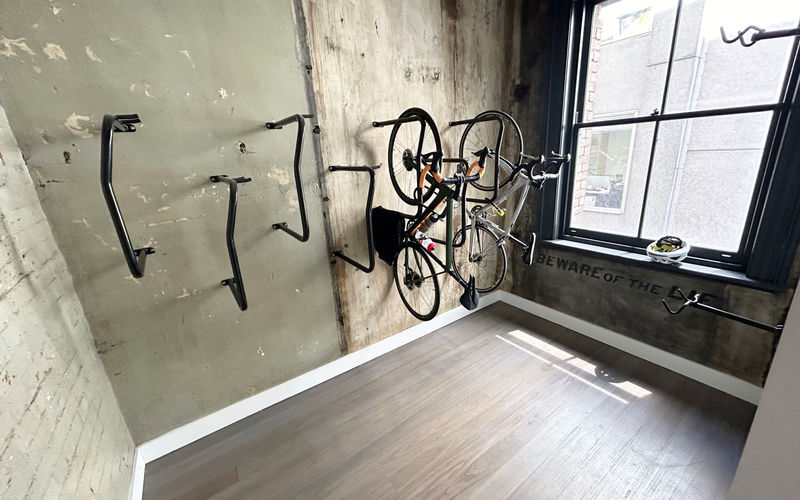 107 Elizabeth Street, Melbourne Image 11