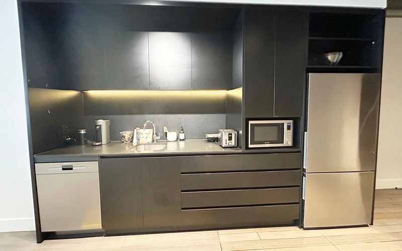 107 Elizabeth Street, Melbourne Image 14