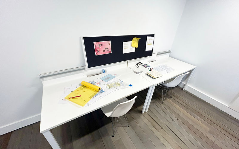 107 Elizabeth Street, Melbourne Image 10