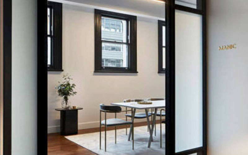 107 Elizabeth Street, Melbourne Image 4