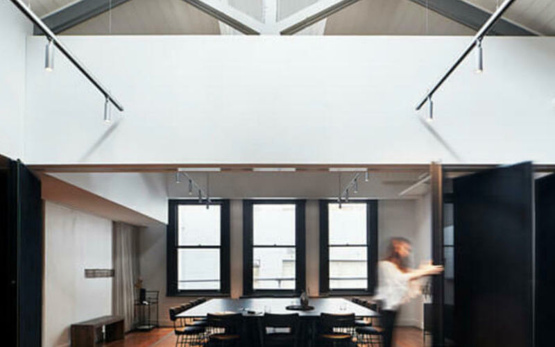 107 Elizabeth Street, Melbourne Image 9