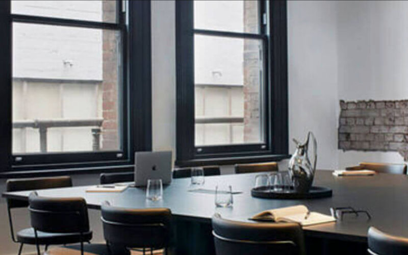 107 Elizabeth Street, Melbourne Image 7