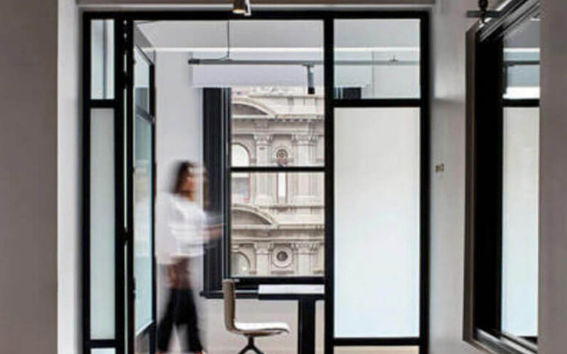 107 Elizabeth Street, Melbourne Image 15