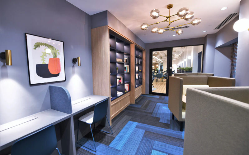 63 Chulia Street, Singapore Image 7