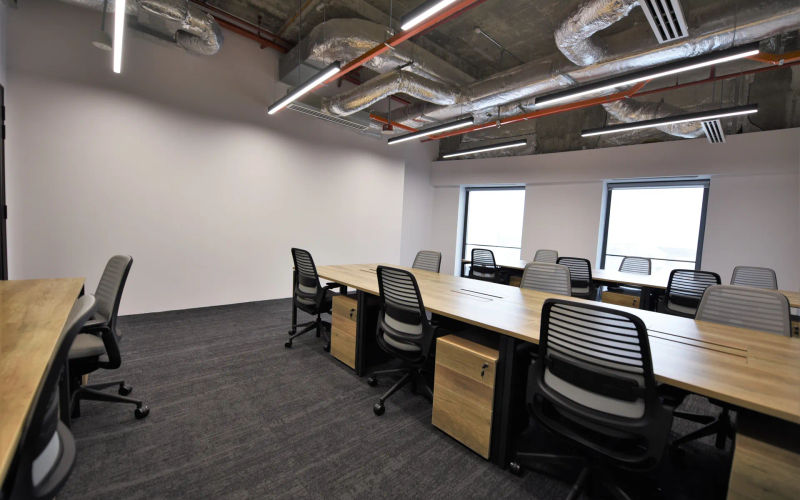 63 Chulia Street, Singapore Image 1