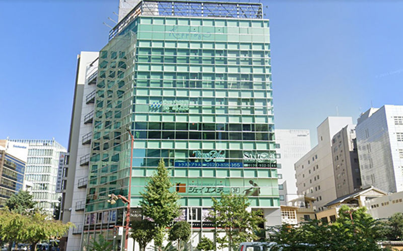 3-19-23 Marunouchi Naka-ku, Nagoya Image 5