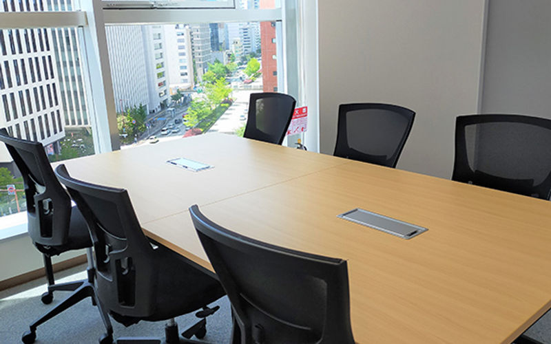 3-19-23 Marunouchi Naka-ku, Nagoya Image 3