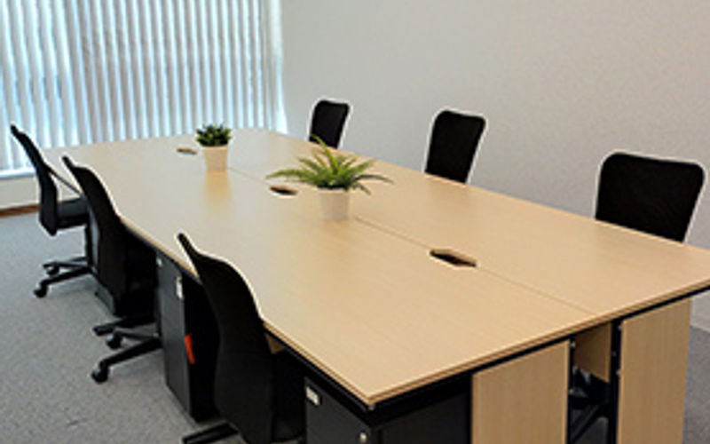 3-19-23 Marunouchi Naka-ku, Nagoya Image 2