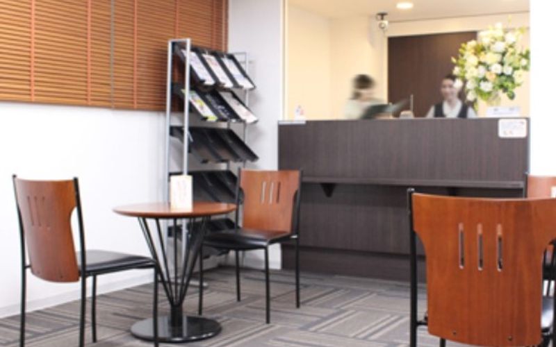 3-7-26 Marunouchi Naka-ku, Nagoya Image 6