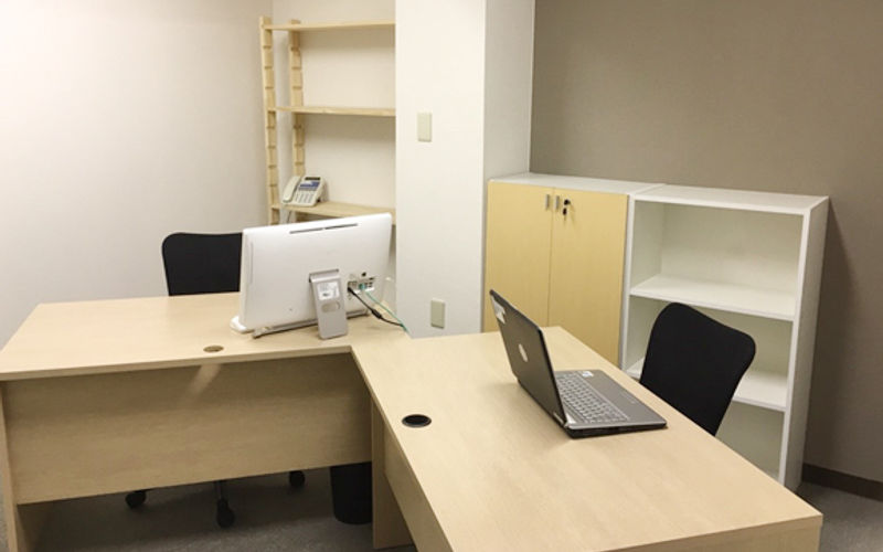 3-7-26 Marunouchi Naka-ku, Nagoya Image 4