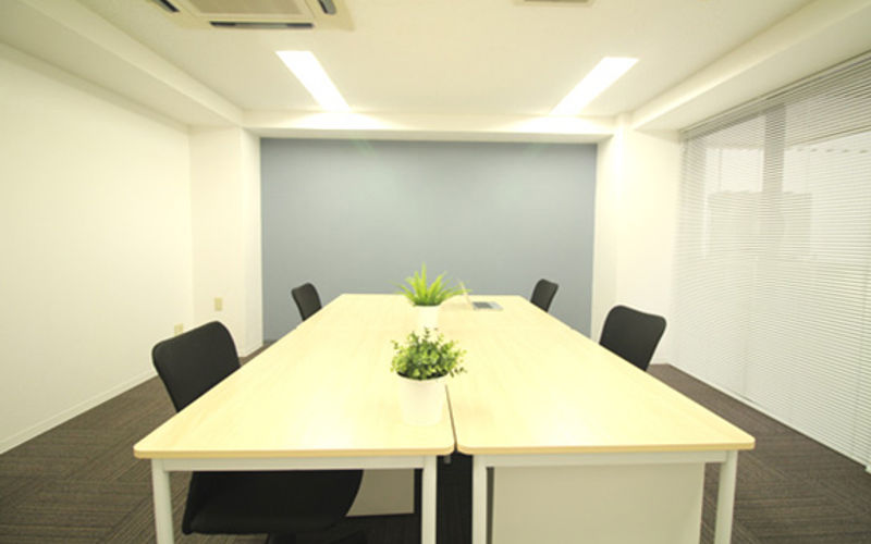 3-7-26 Marunouchi Naka-ku, Nagoya Image 1