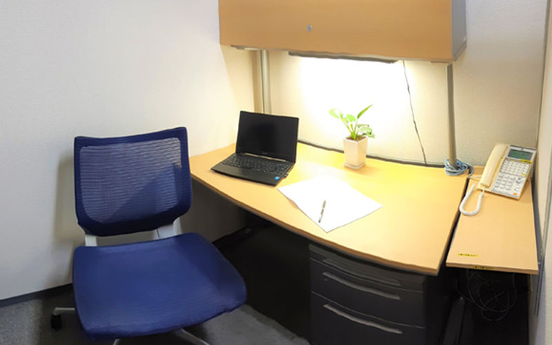 3-7-26 Marunouchi Naka-ku, Nagoya Image 5