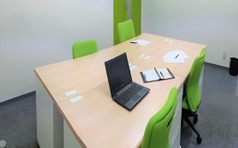 3-7-26 Marunouchi Naka-ku, Nagoya Image 3