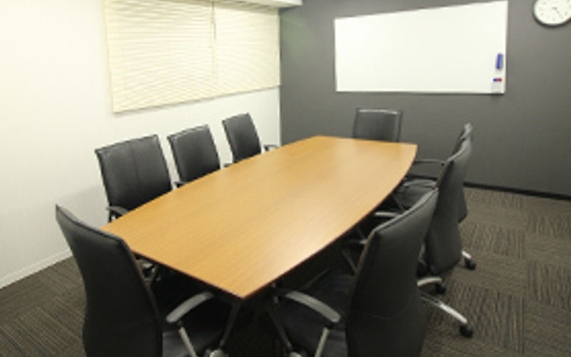 3-7-26 Marunouchi Naka-ku, Nagoya Image 2