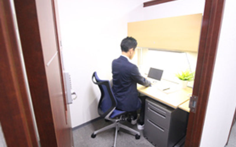 3-7-26 Marunouchi Naka-ku, Nagoya Image 8