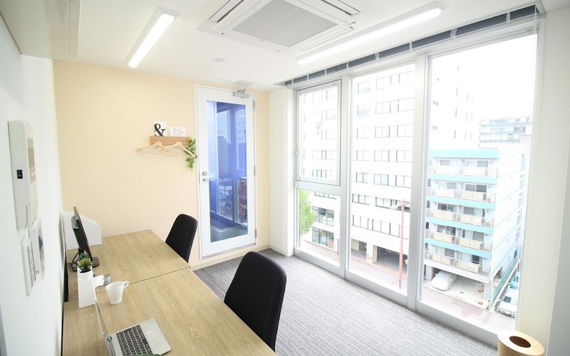 1-18-16 Uchiyama Chikusa, Nagoya Image 2