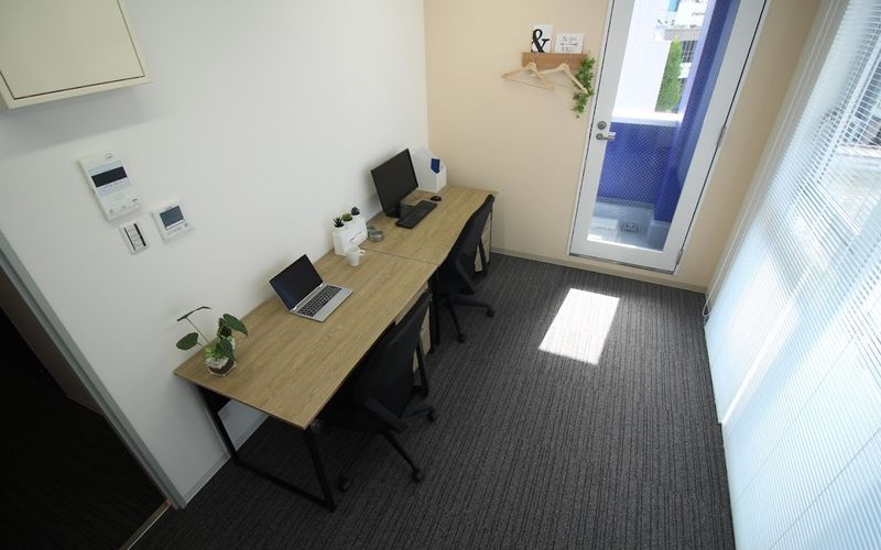 1-18-16 Uchiyama Chikusa, Nagoya Image 9