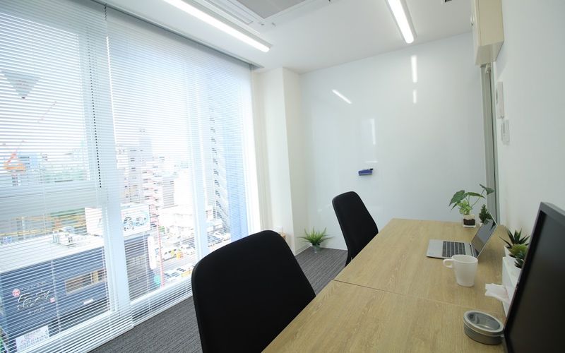 1-18-16 Uchiyama Chikusa, Nagoya Image 3